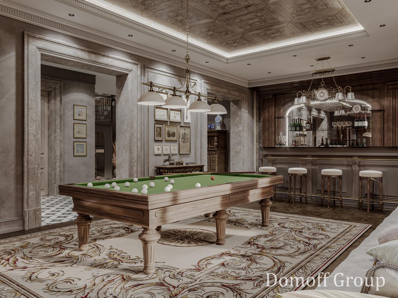 Дом в Белокурихе Дома  фото №80