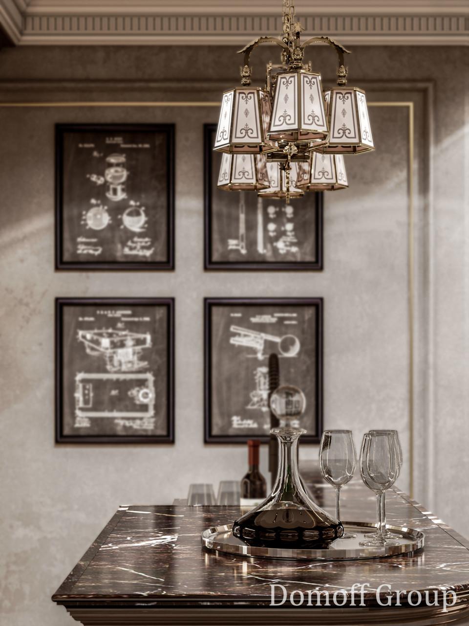 Дом в Белокурихе Дома  фото №81