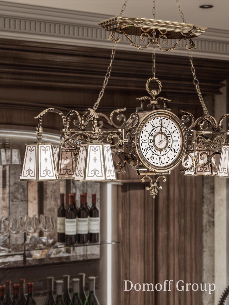 Дом в Белокурихе Дома  фото №82