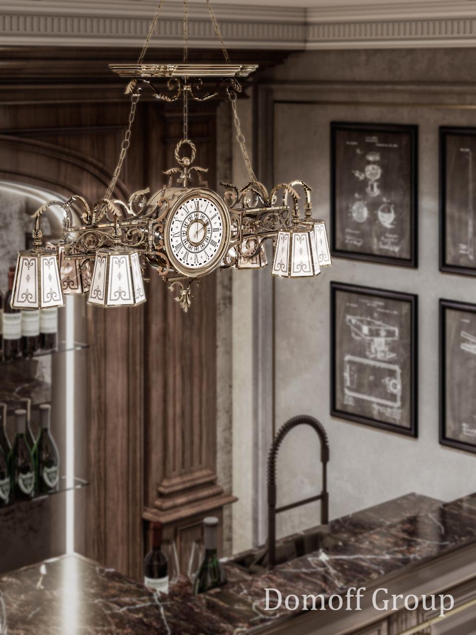 Дом в Белокурихе Дома  фото №83