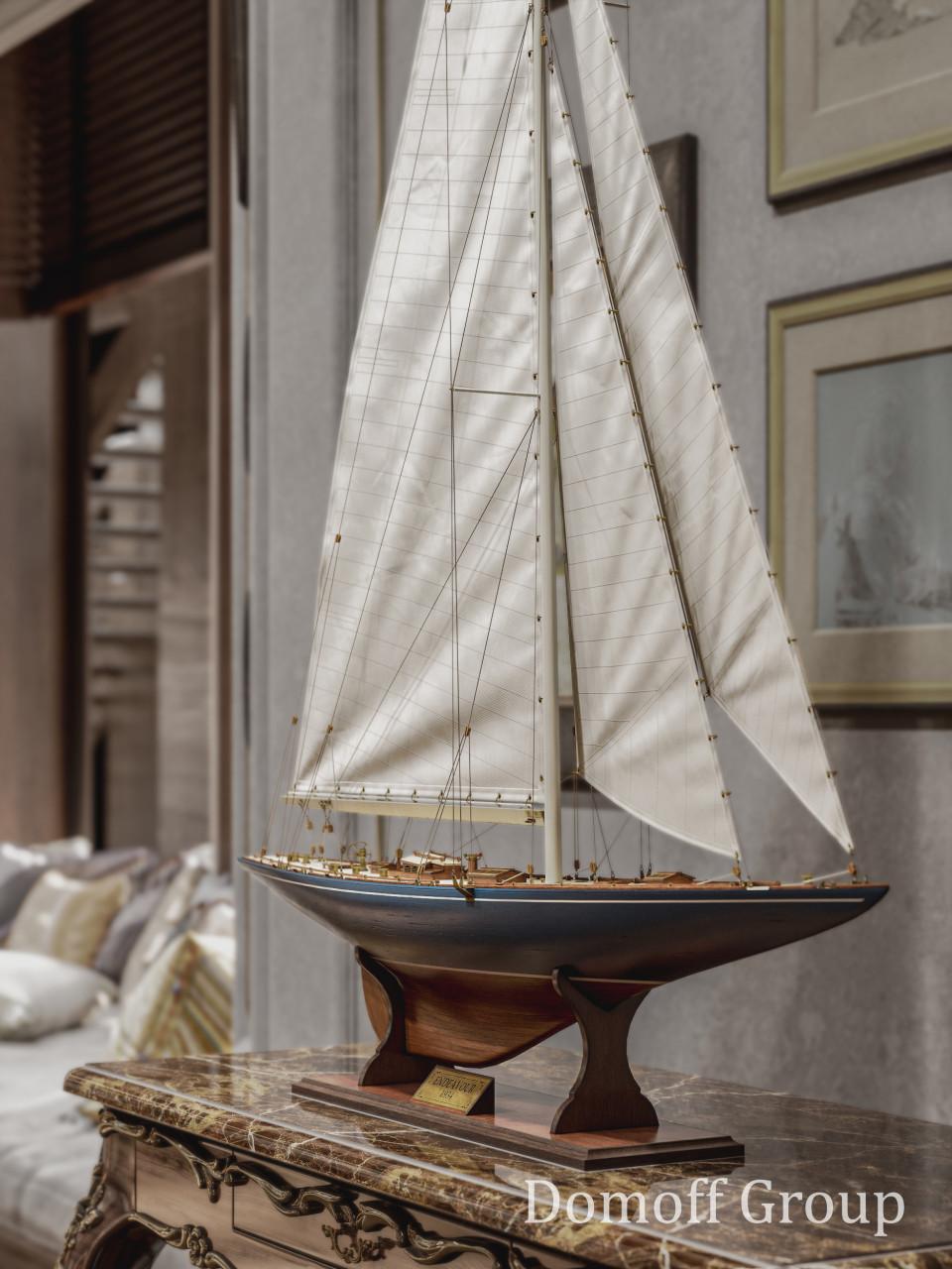 Дом в Белокурихе Дома  фото №84