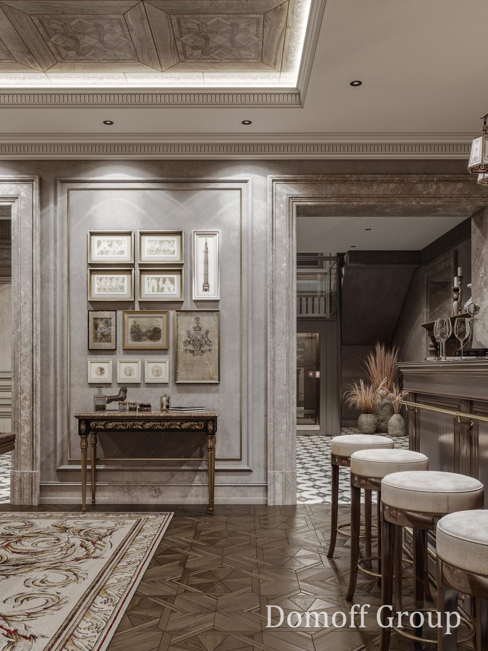 Дом в Белокурихе Дома  фото №85