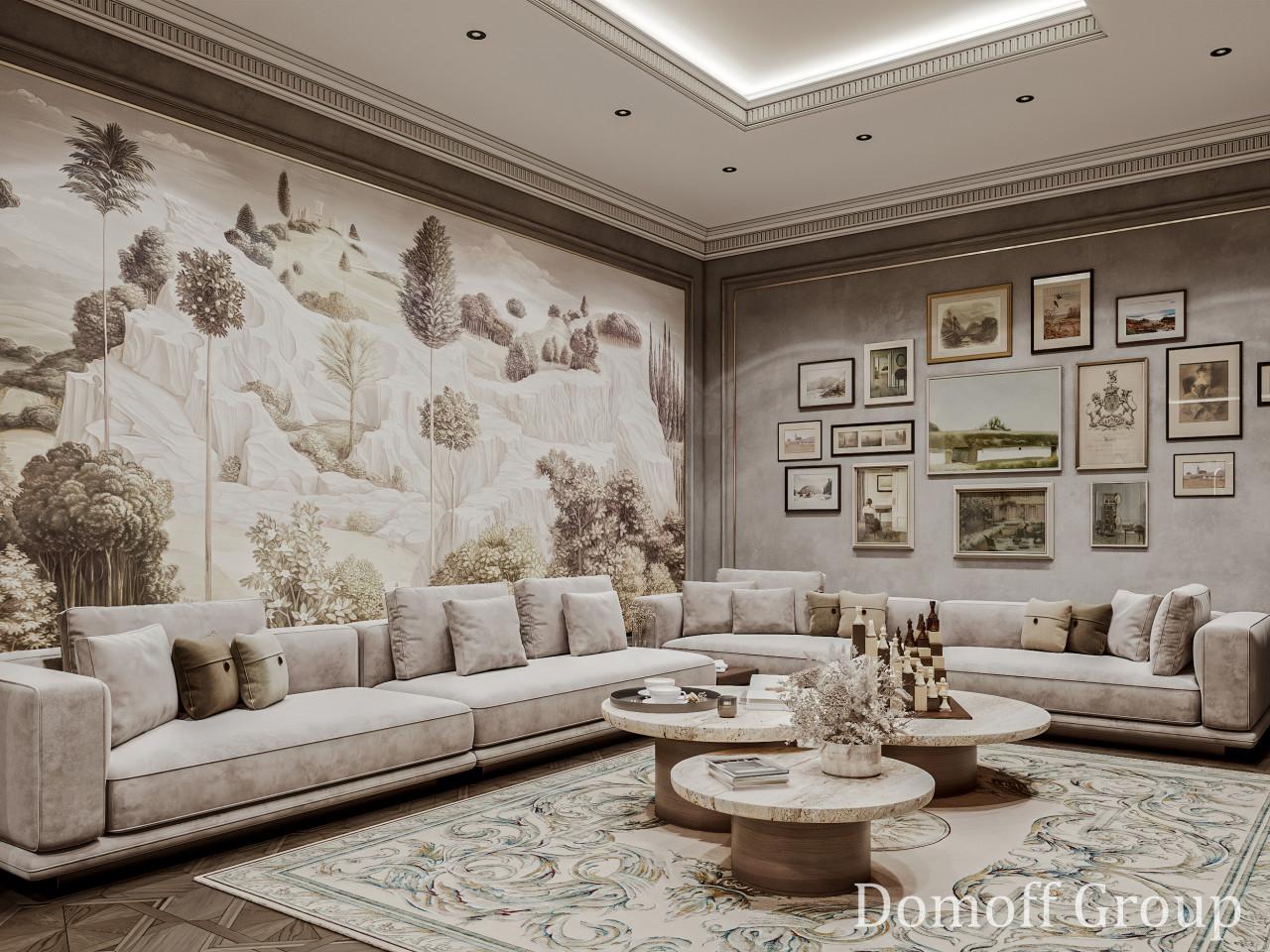 Дом в Белокурихе Дома  фото №43