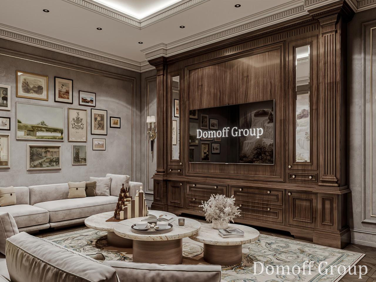 Дом в Белокурихе Дома  фото №44