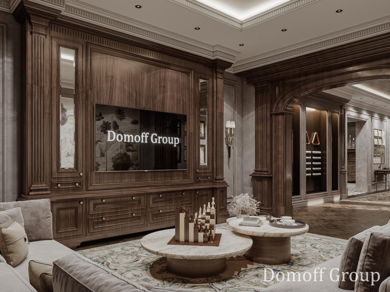 Дом в Белокурихе Дома  фото №45