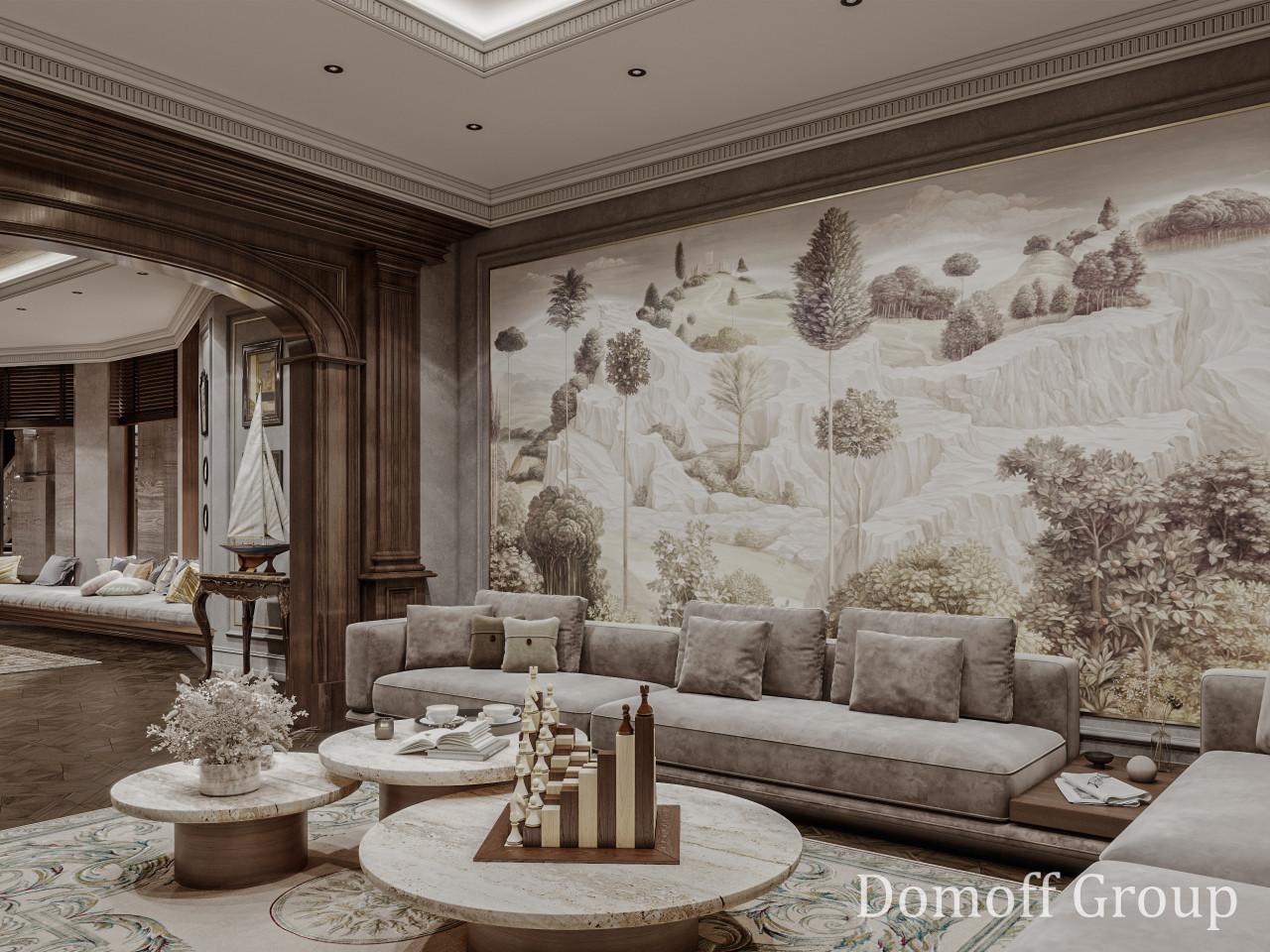 Дом в Белокурихе Дома  фото №46