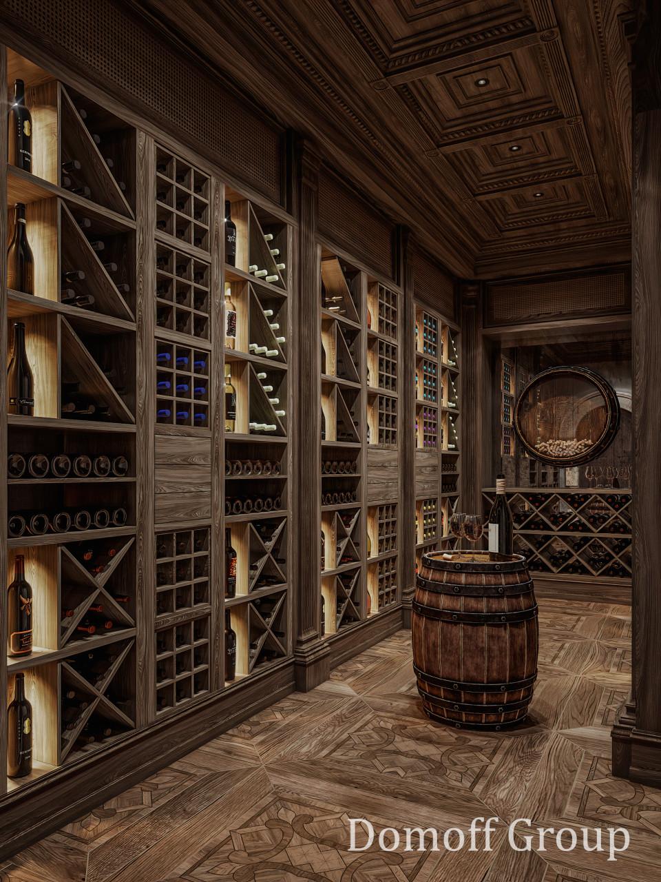 Дом в Белокурихе Дома  фото №39