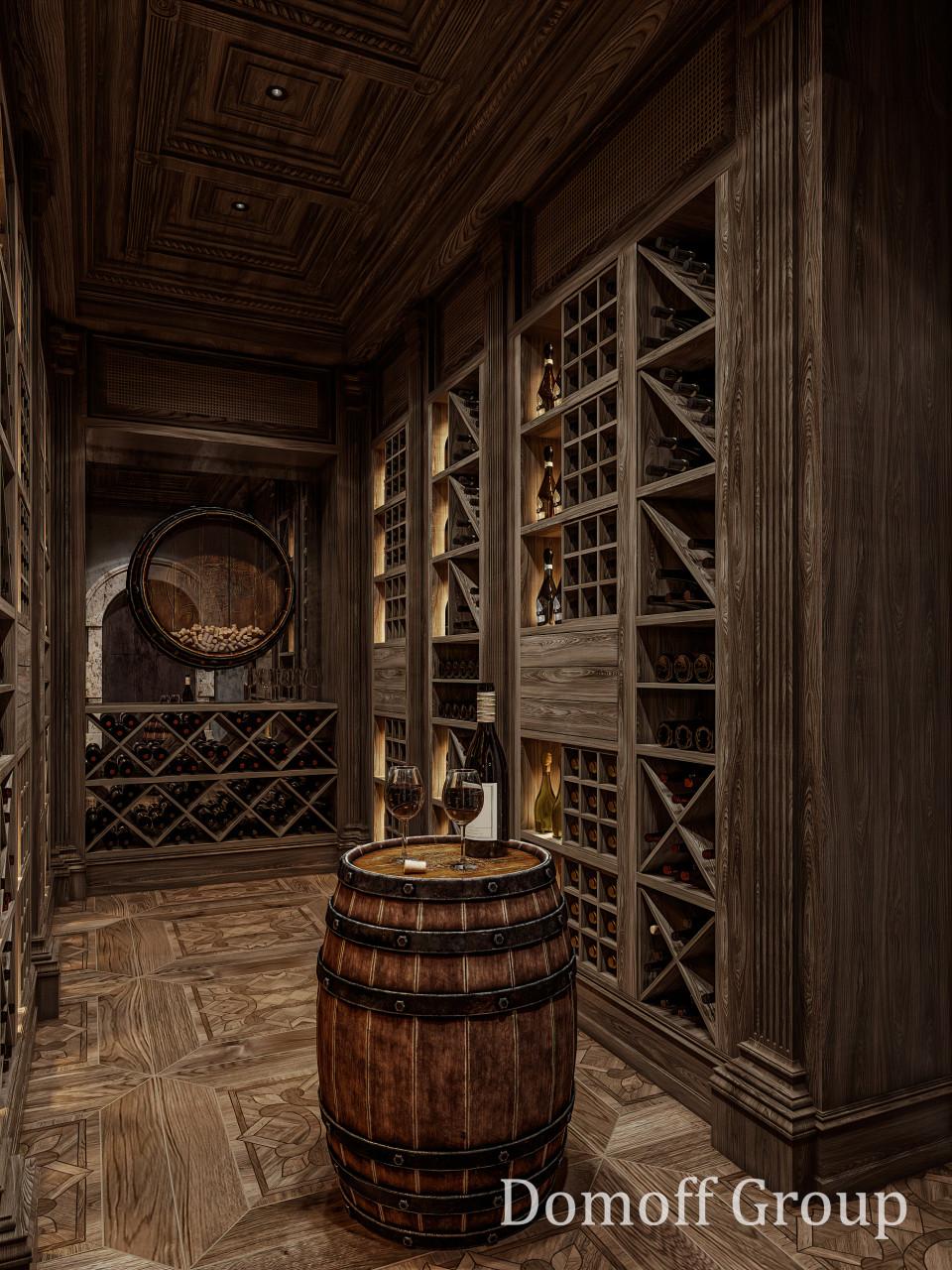 Дом в Белокурихе Дома  фото №40