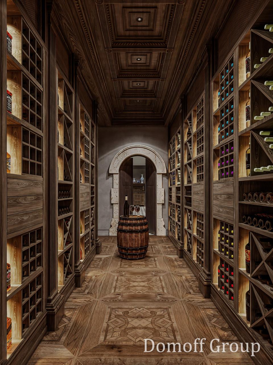 Дом в Белокурихе Дома  фото №41