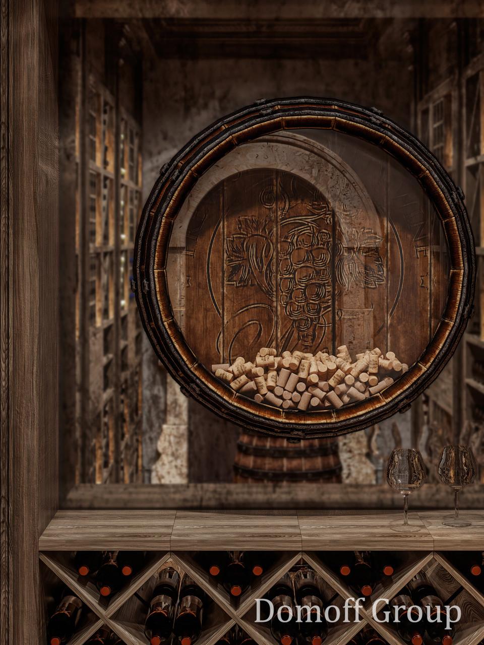 Дом в Белокурихе Дома  фото №42