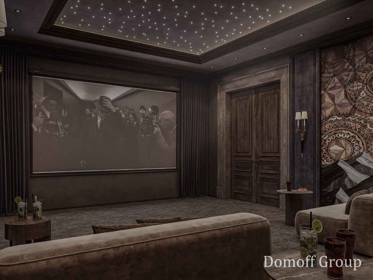 Дом в Белокурихе Дома  фото №86