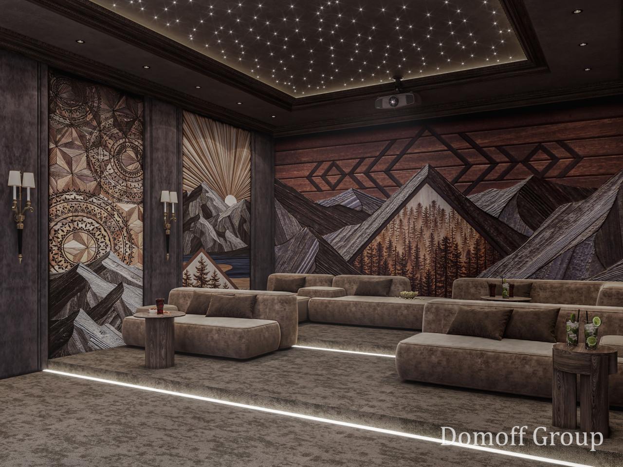 Дом в Белокурихе Дома  фото №87