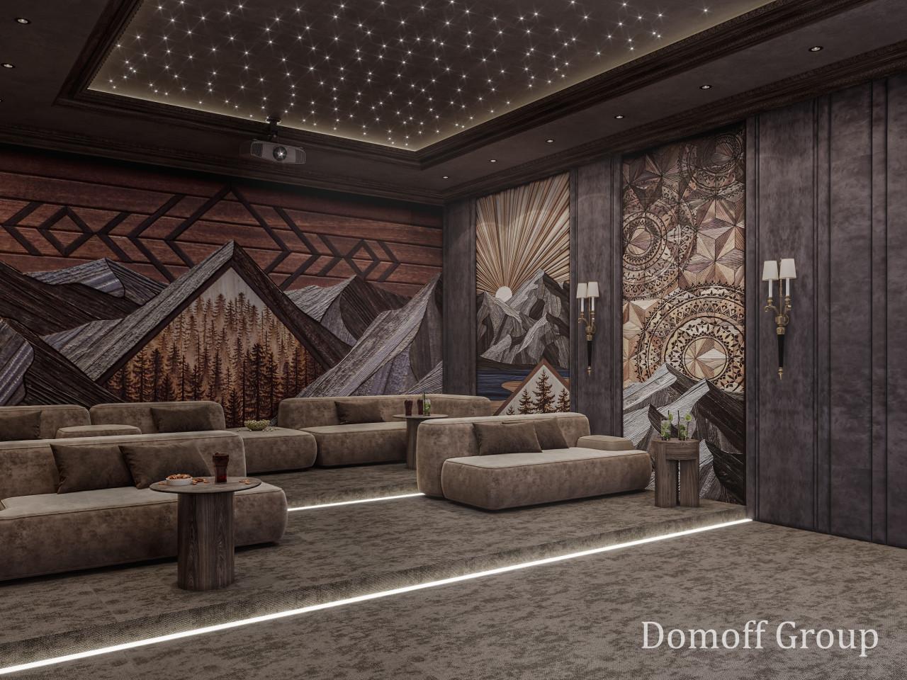 Дом в Белокурихе Дома  фото №88