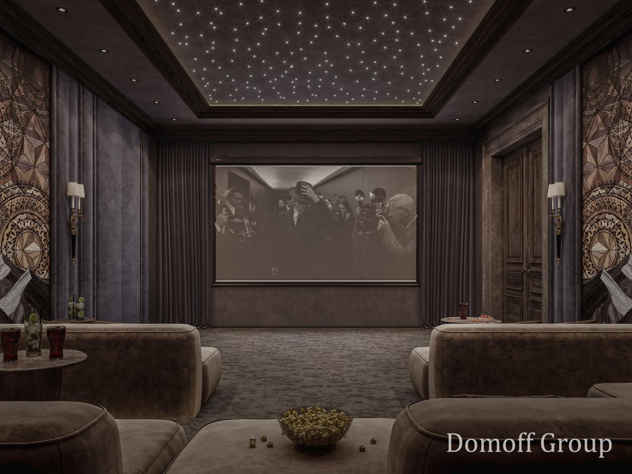 Дом в Белокурихе Дома  фото №89