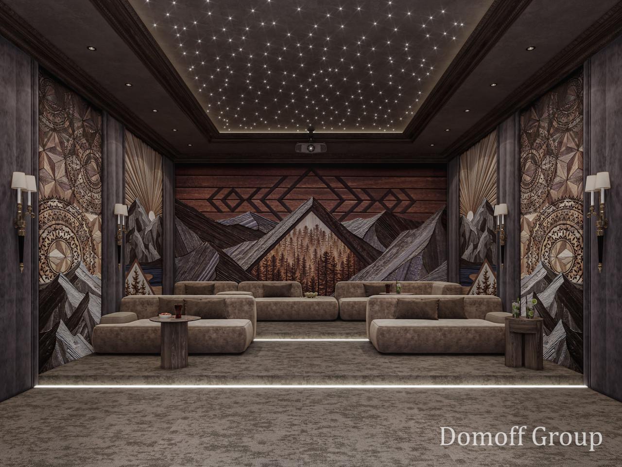 Дом в Белокурихе Дома  фото №90