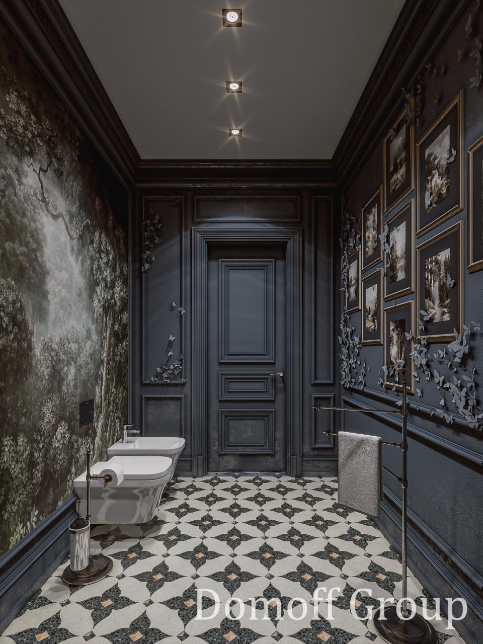 Дом в Белокурихе Дома  фото №71