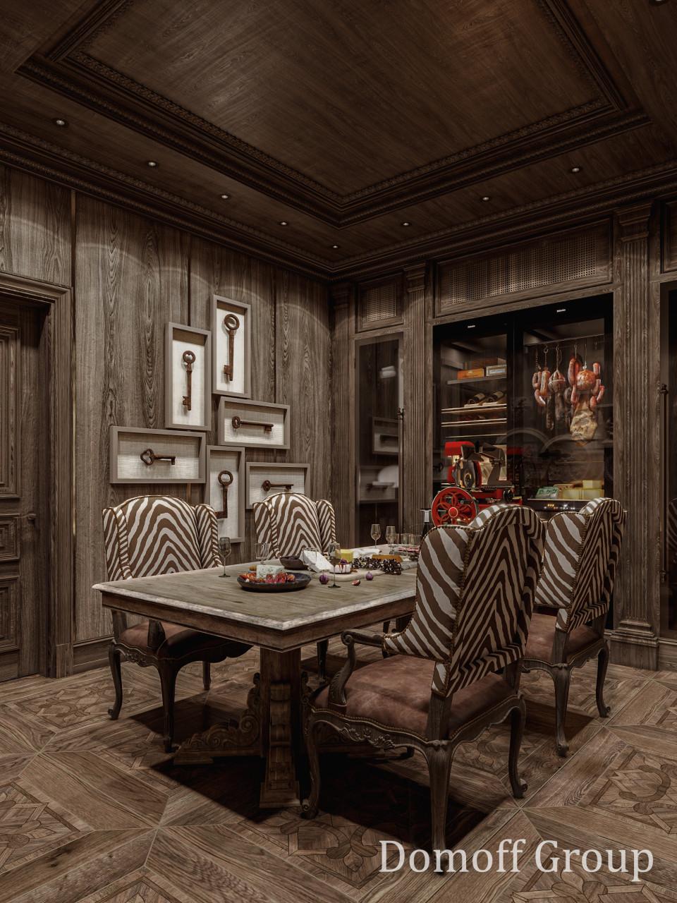 Дом в Белокурихе Дома  фото №132