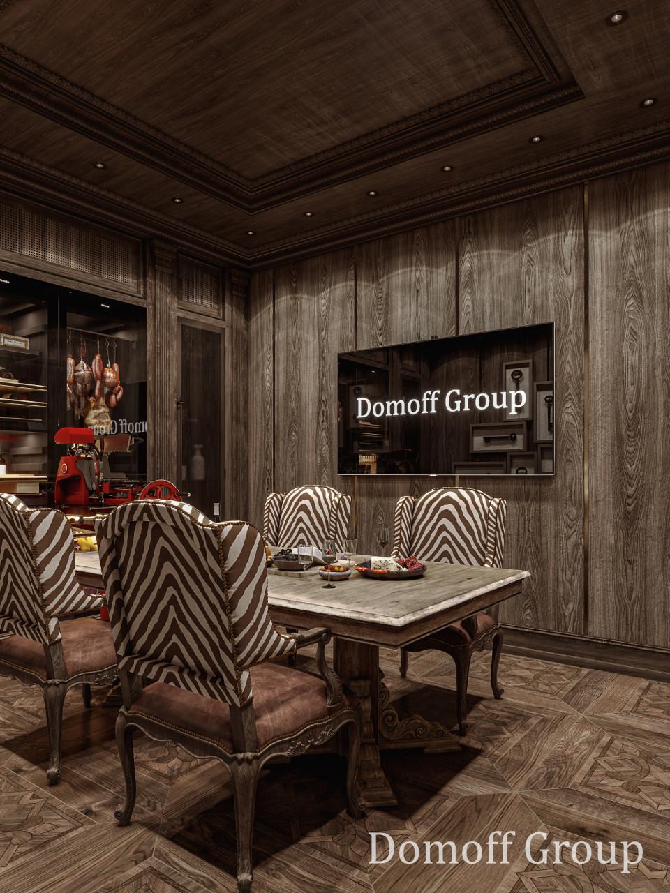 Дом в Белокурихе Дома  фото №133