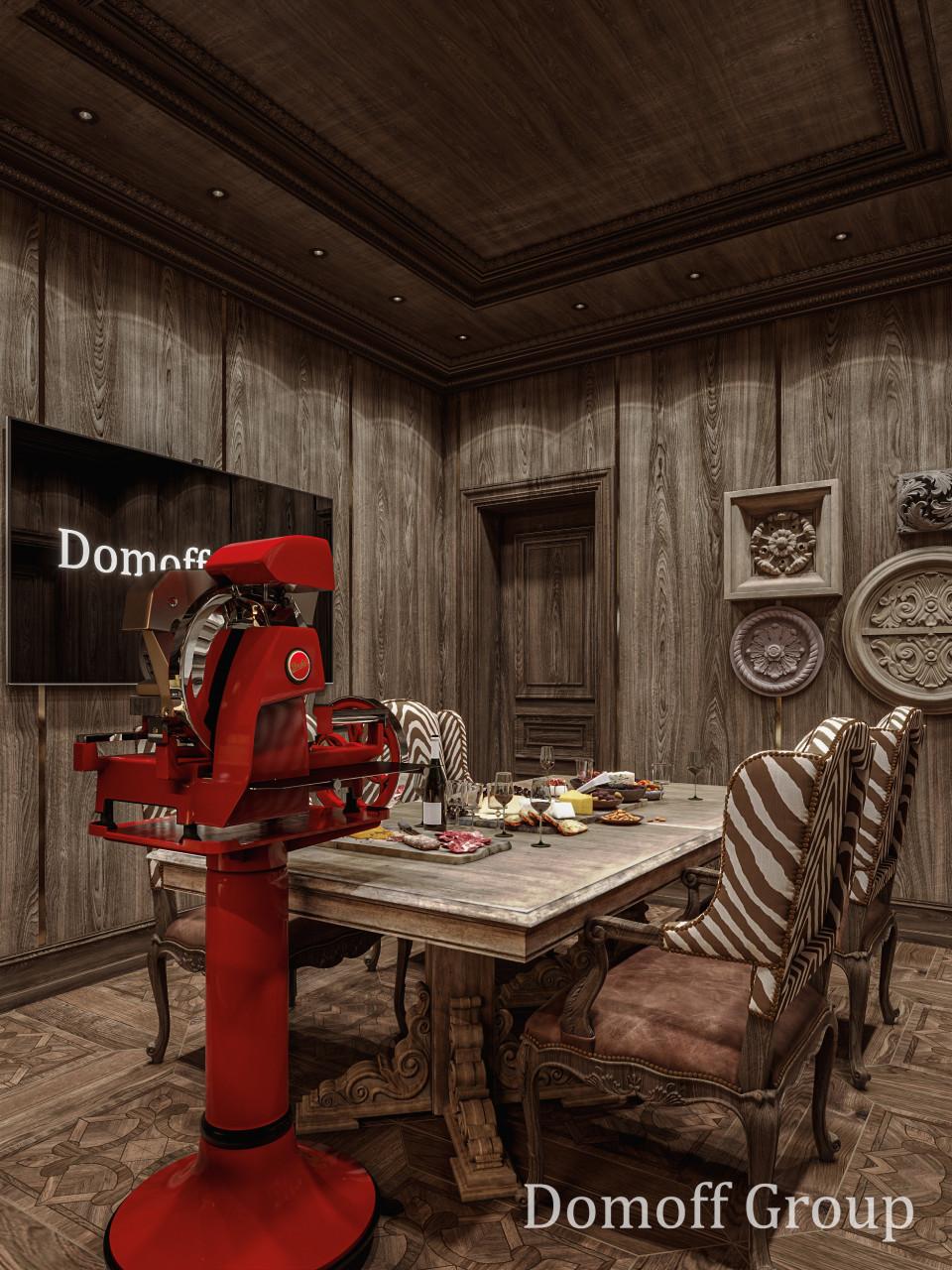 Дом в Белокурихе Дома  фото №134