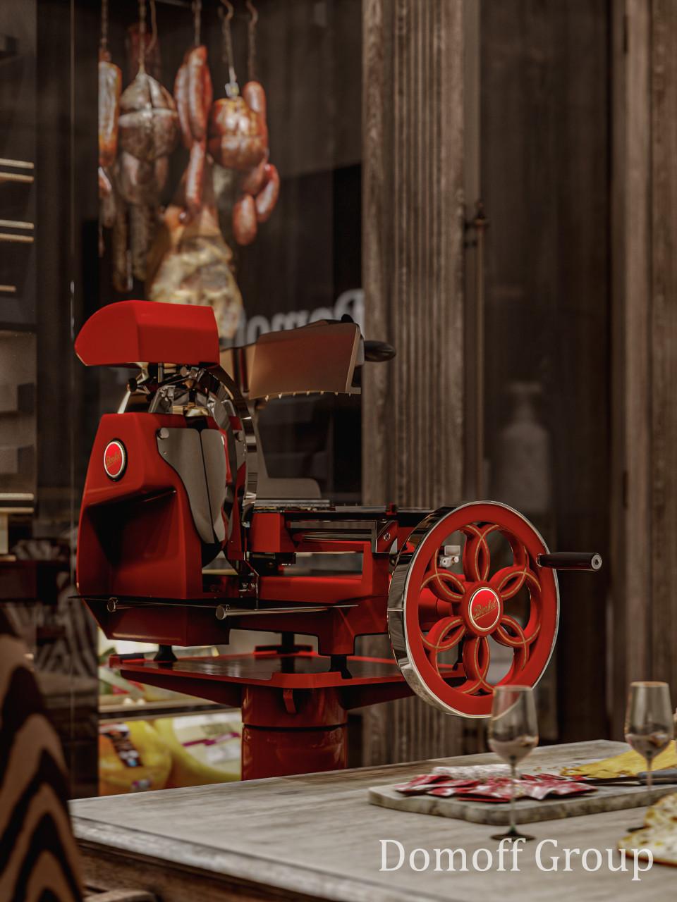 Дом в Белокурихе Дома  фото №135