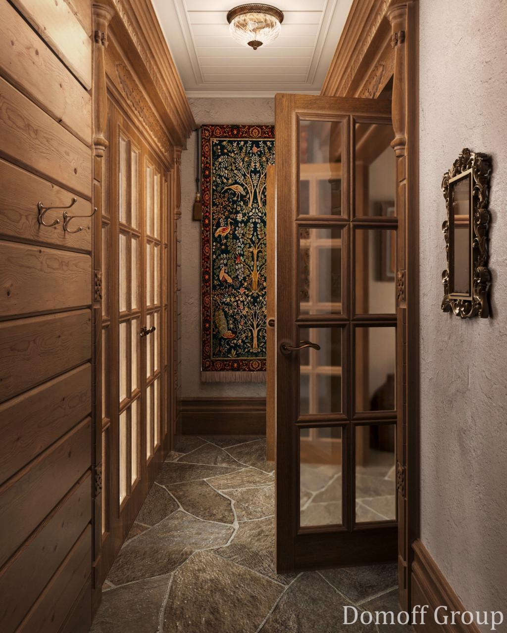 Дом в Белокурихе Дома  фото №48