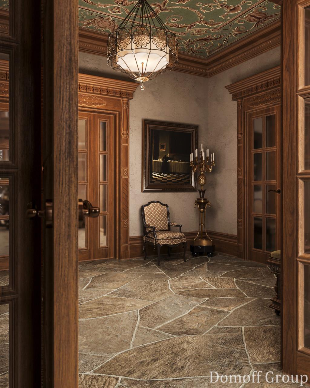 Дом в Белокурихе Дома  фото №106