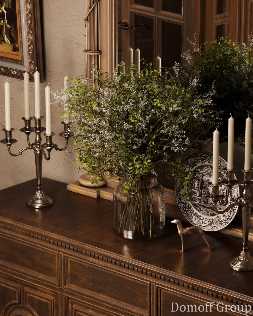 Дом в Белокурихе Дома  фото №108