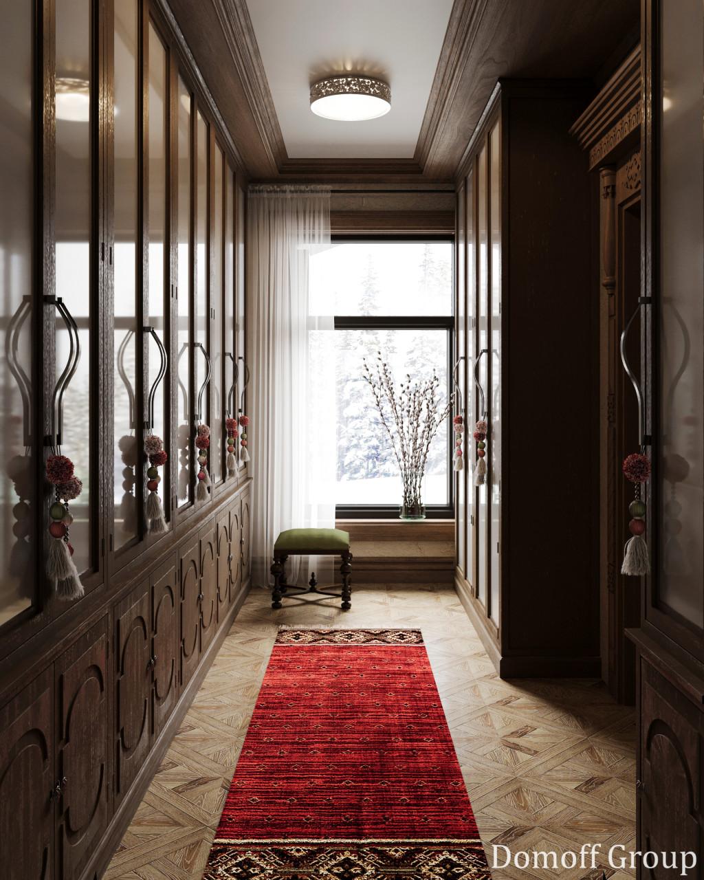 Дом в Белокурихе Дома  фото №97