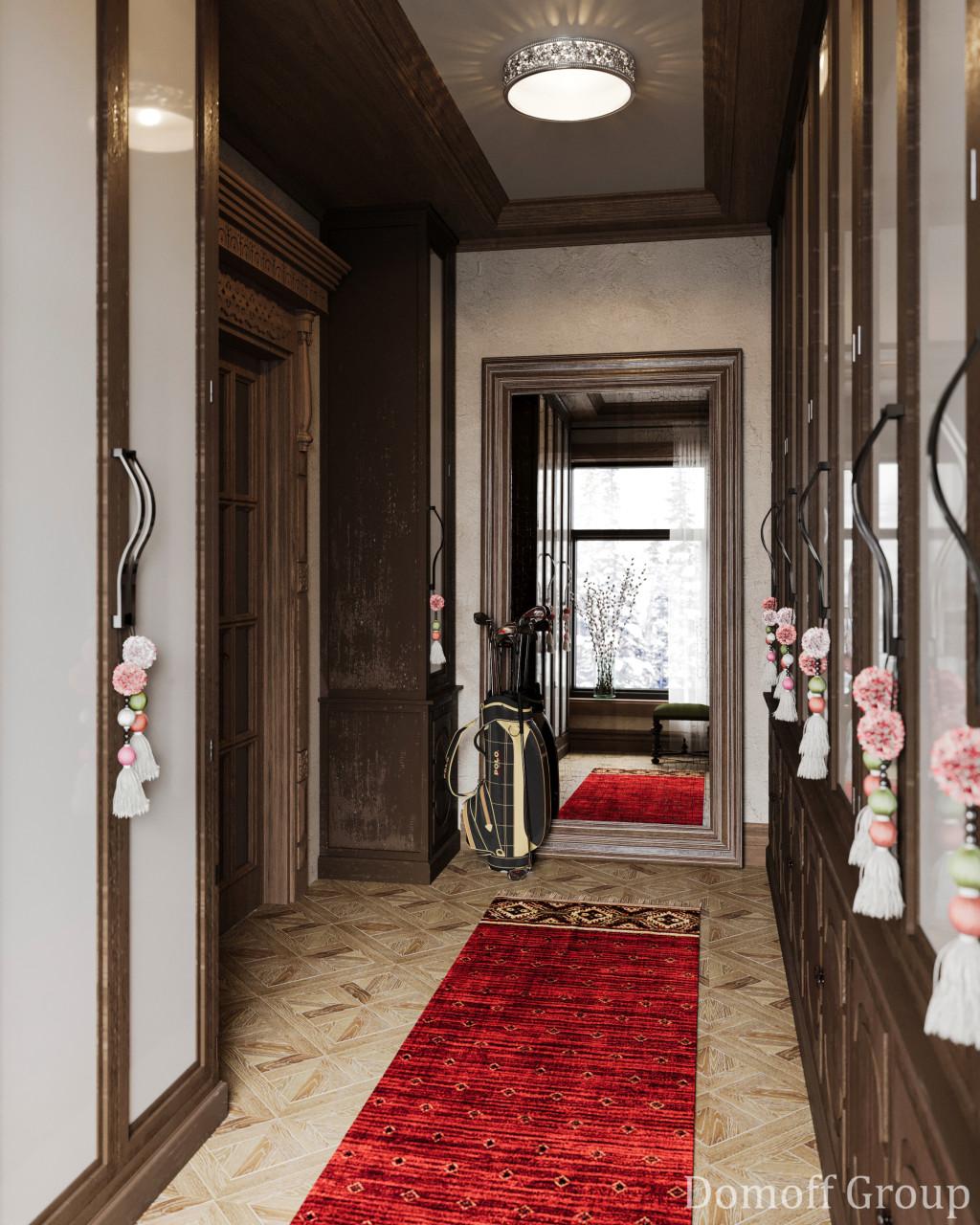 Дом в Белокурихе Дома  фото №98