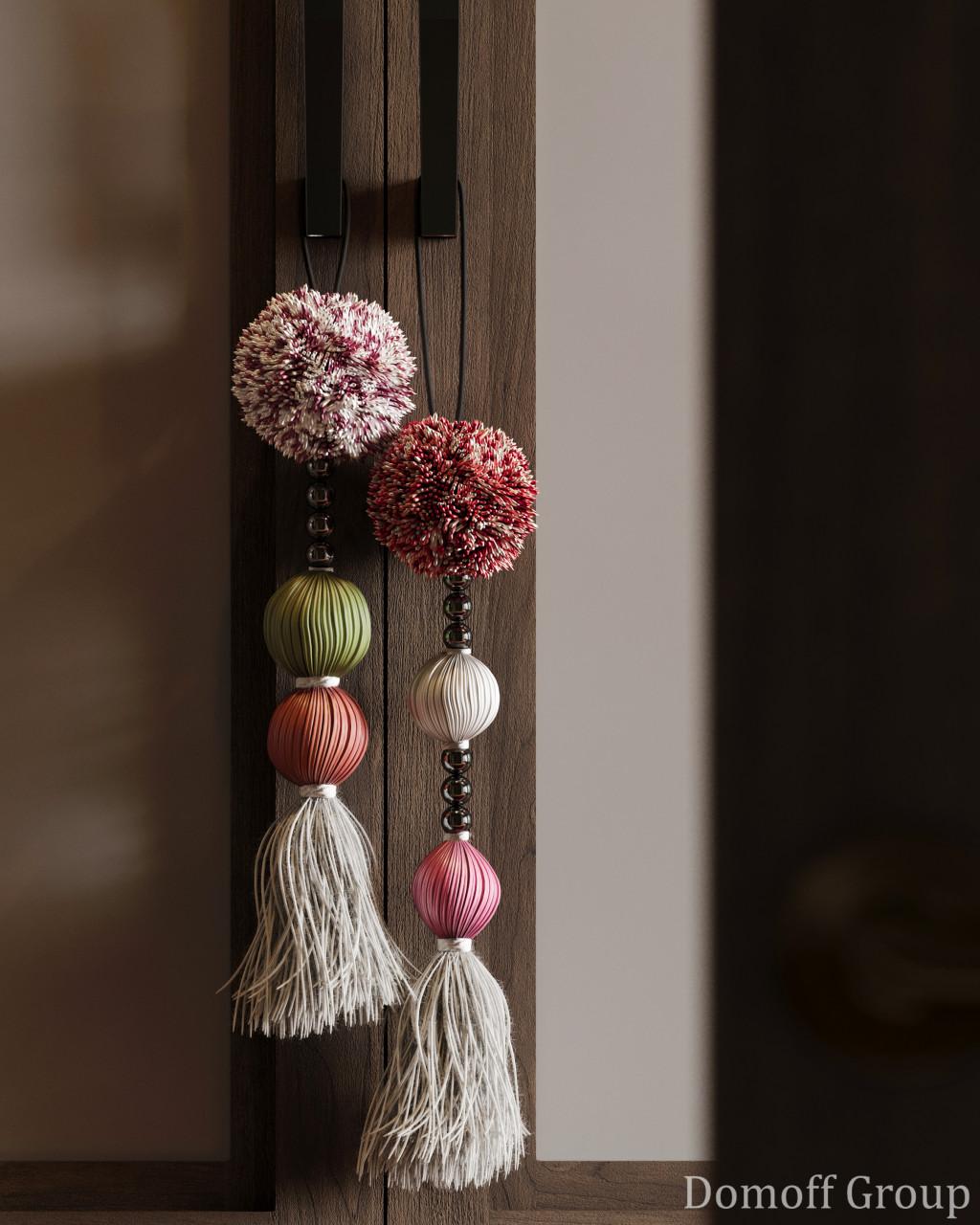 Дом в Белокурихе Дома  фото №99