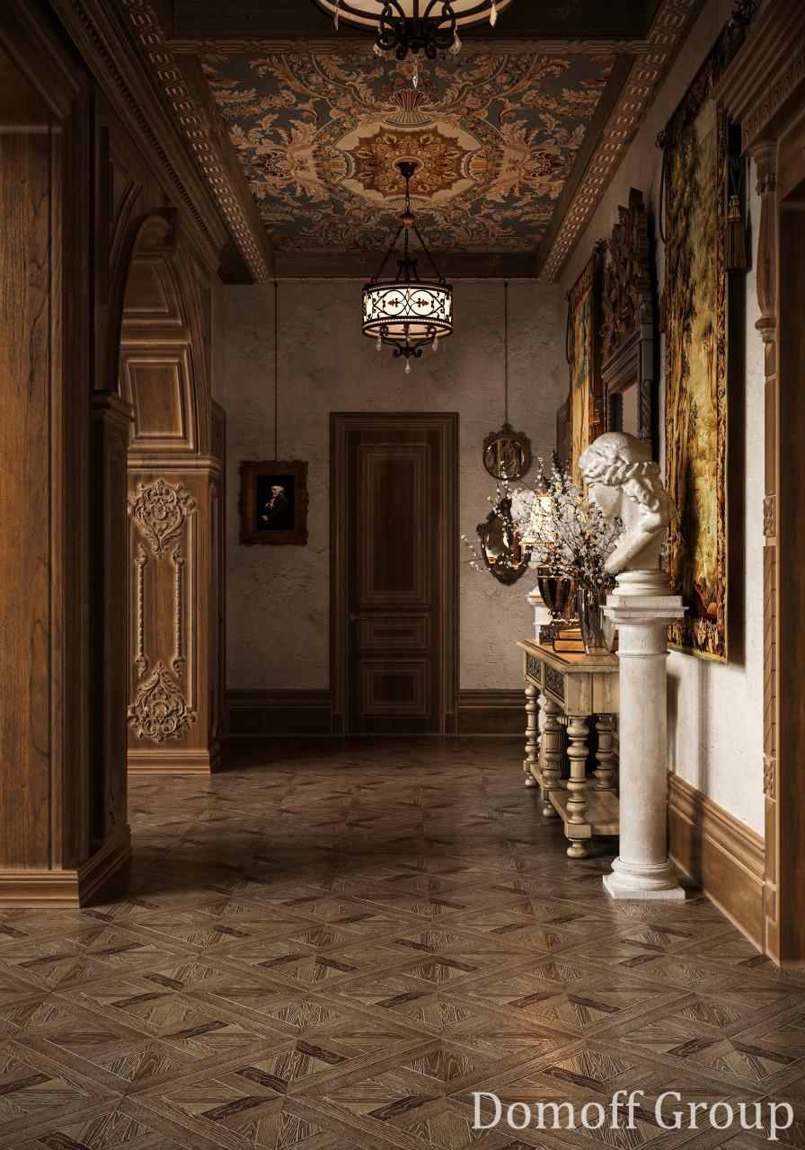 Дом в Белокурихе Дома  фото №2