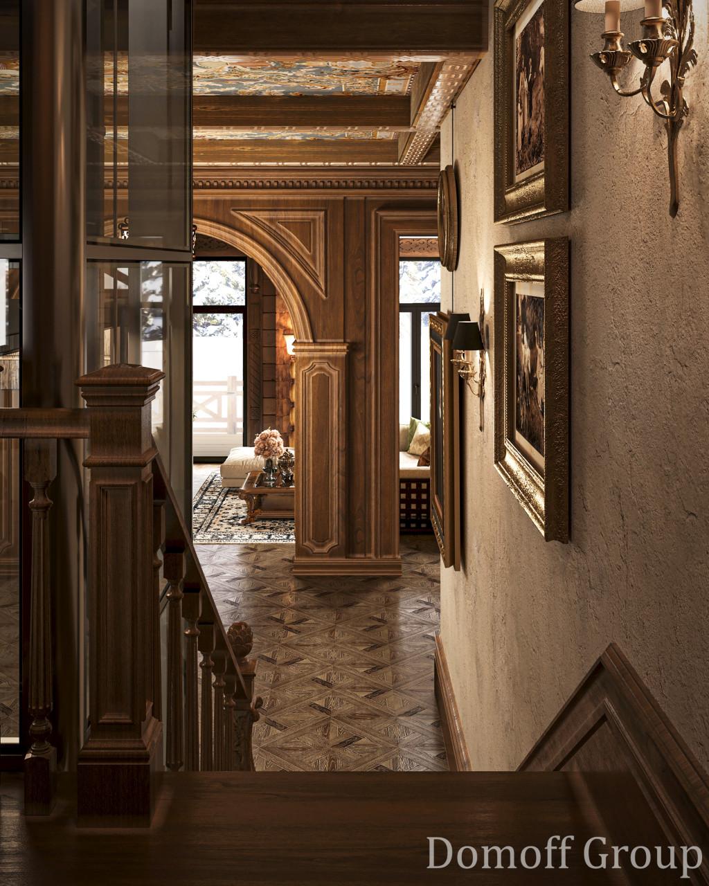 Дом в Белокурихе Дома  фото №4