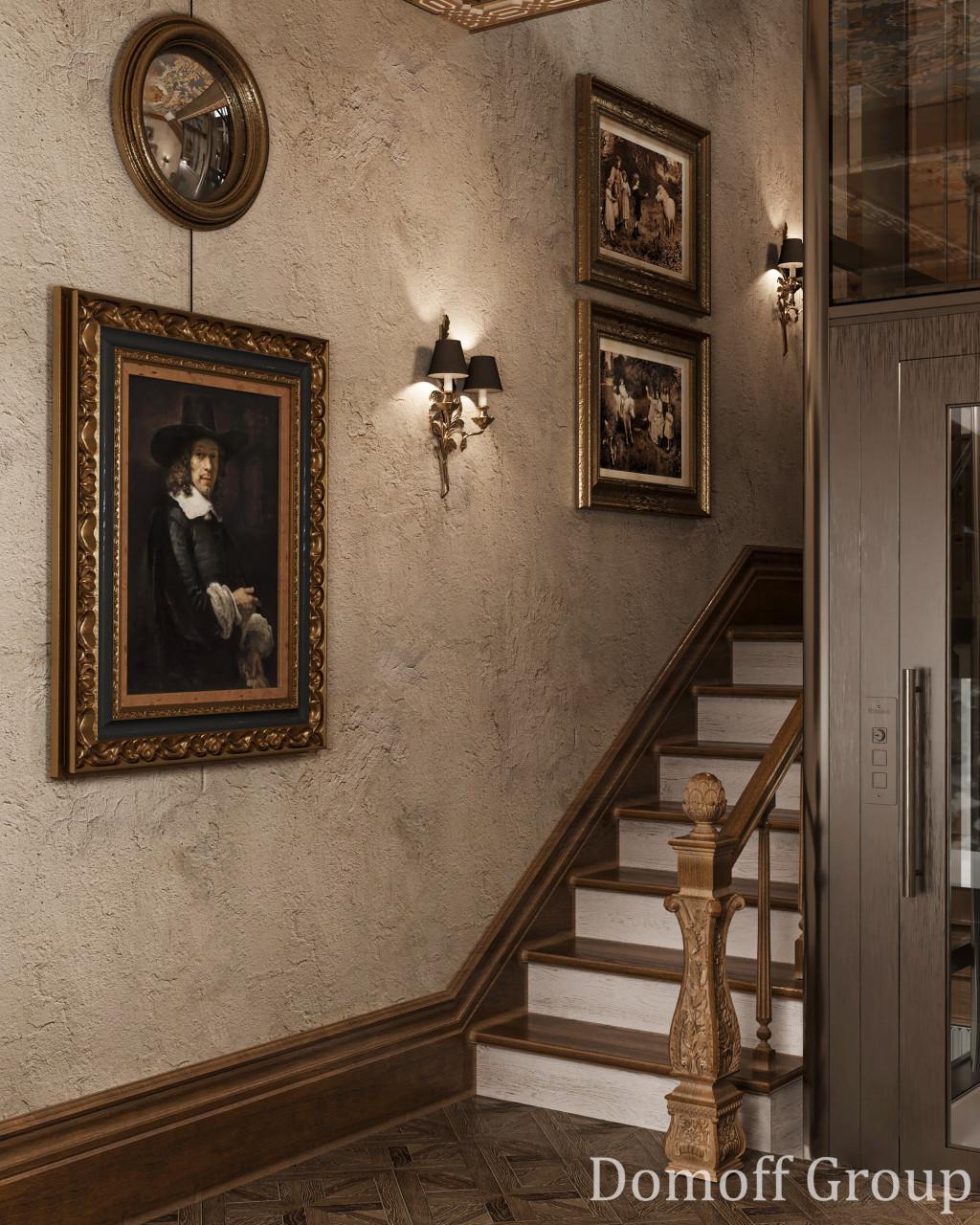 Дом в Белокурихе Дома  фото №5