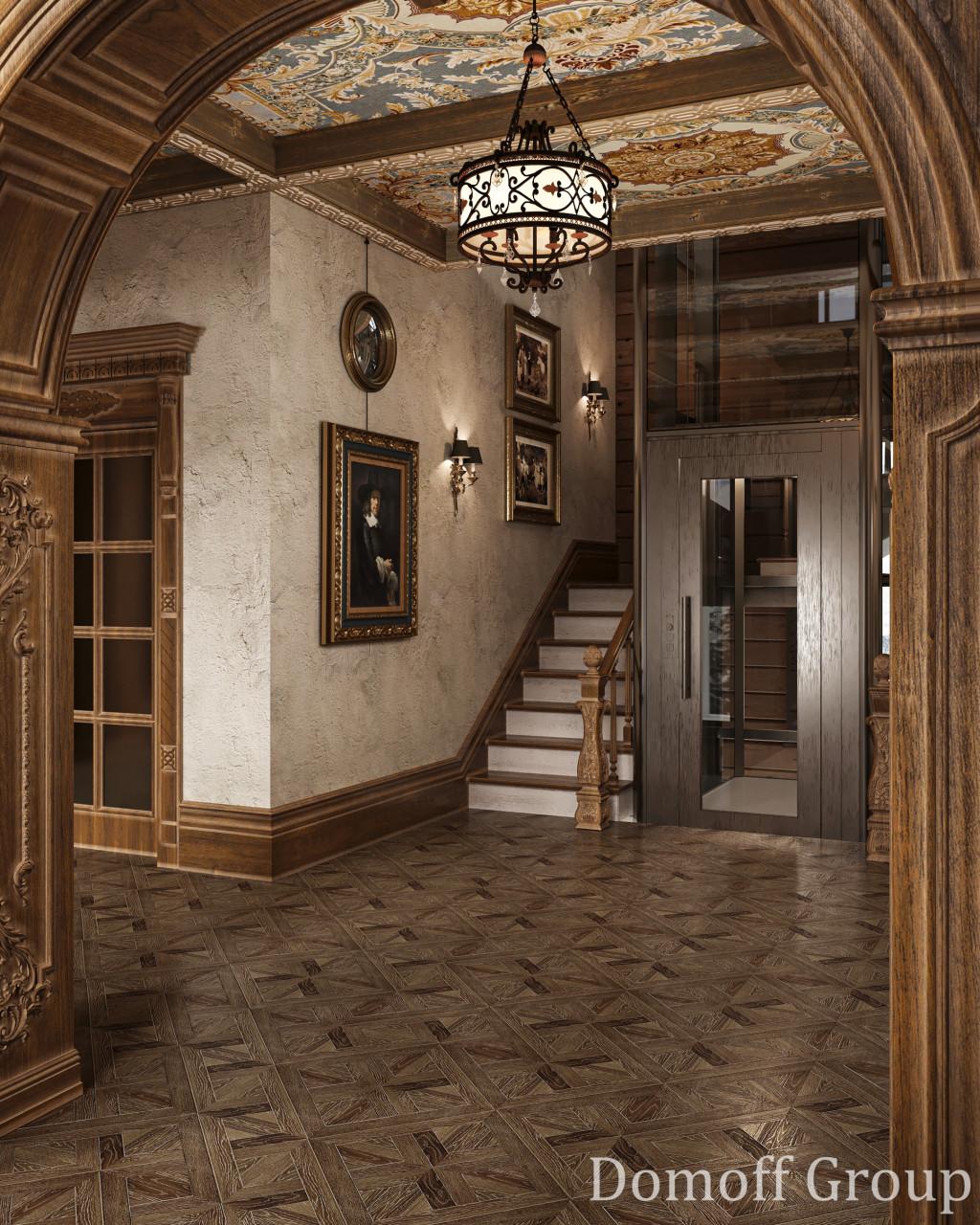 Дом в Белокурихе Дома  фото №7