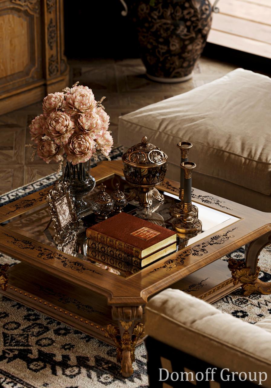 Дом в Белокурихе Дома  фото №18