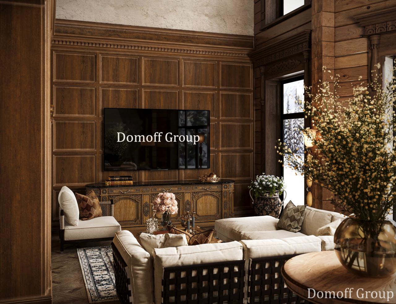 Дом в Белокурихе Дома  фото №19