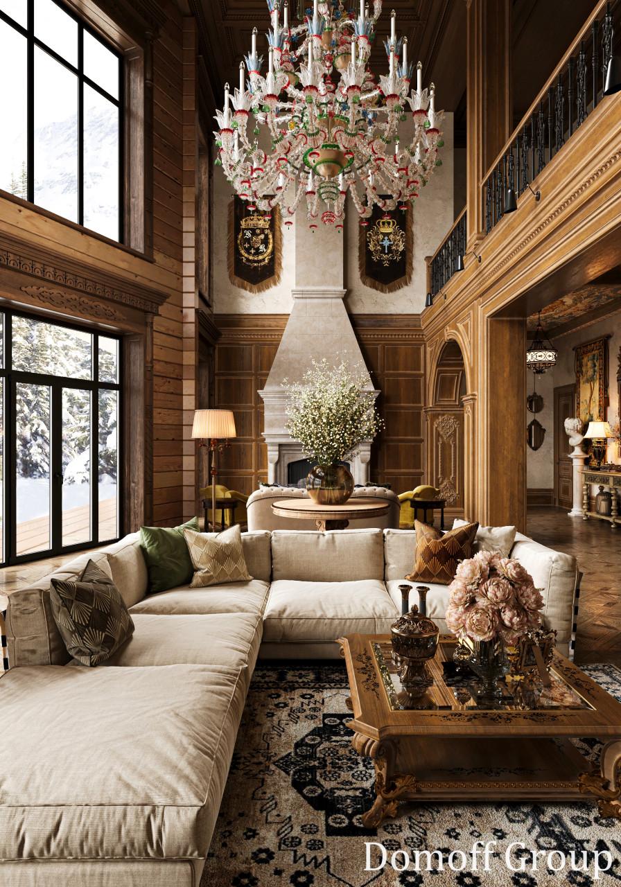 Дом в Белокурихе Дома  фото №20