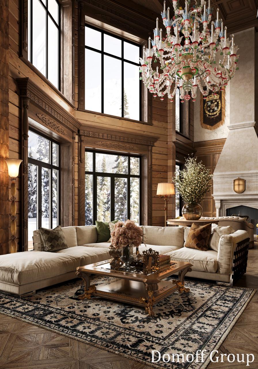 Дом в Белокурихе Дома  фото №21