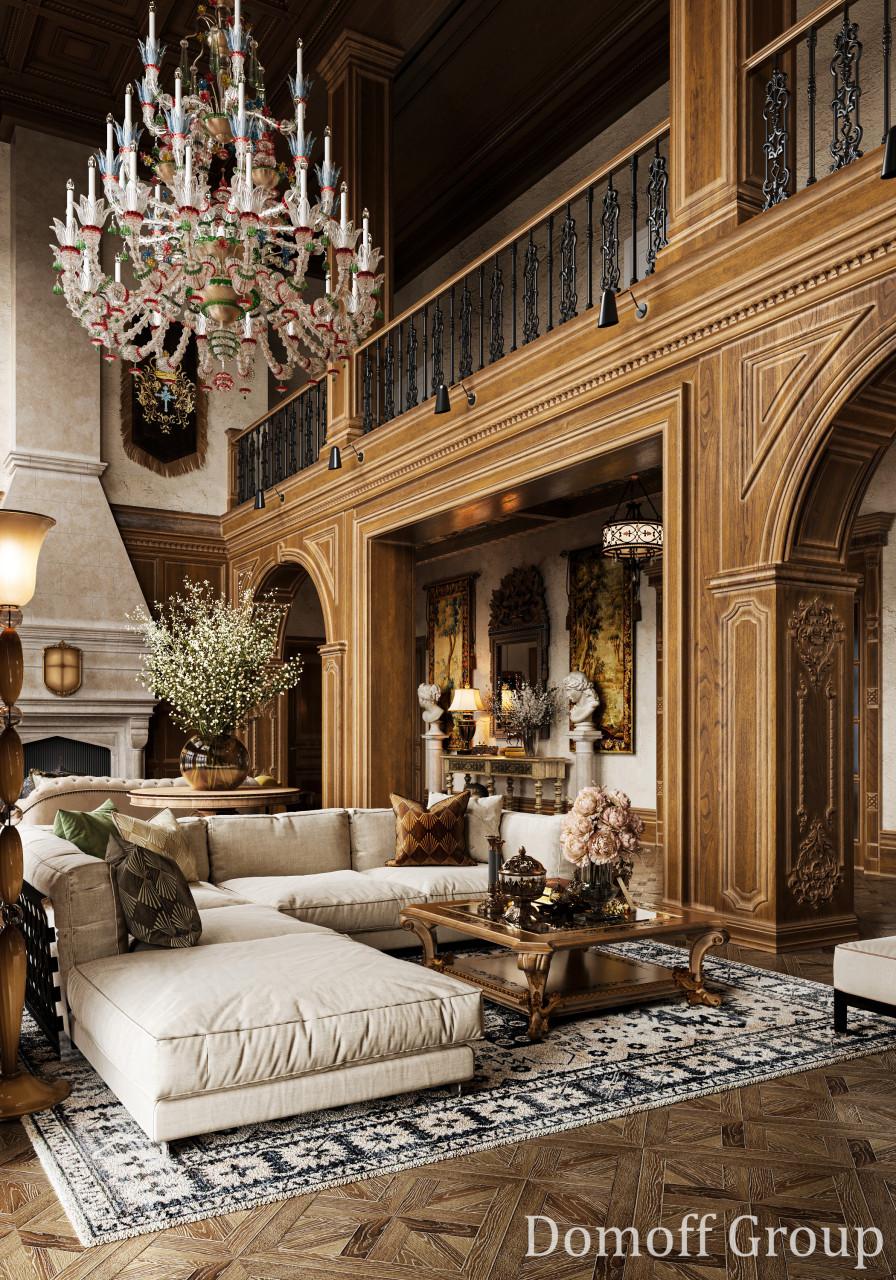 Дом в Белокурихе Дома  фото №22