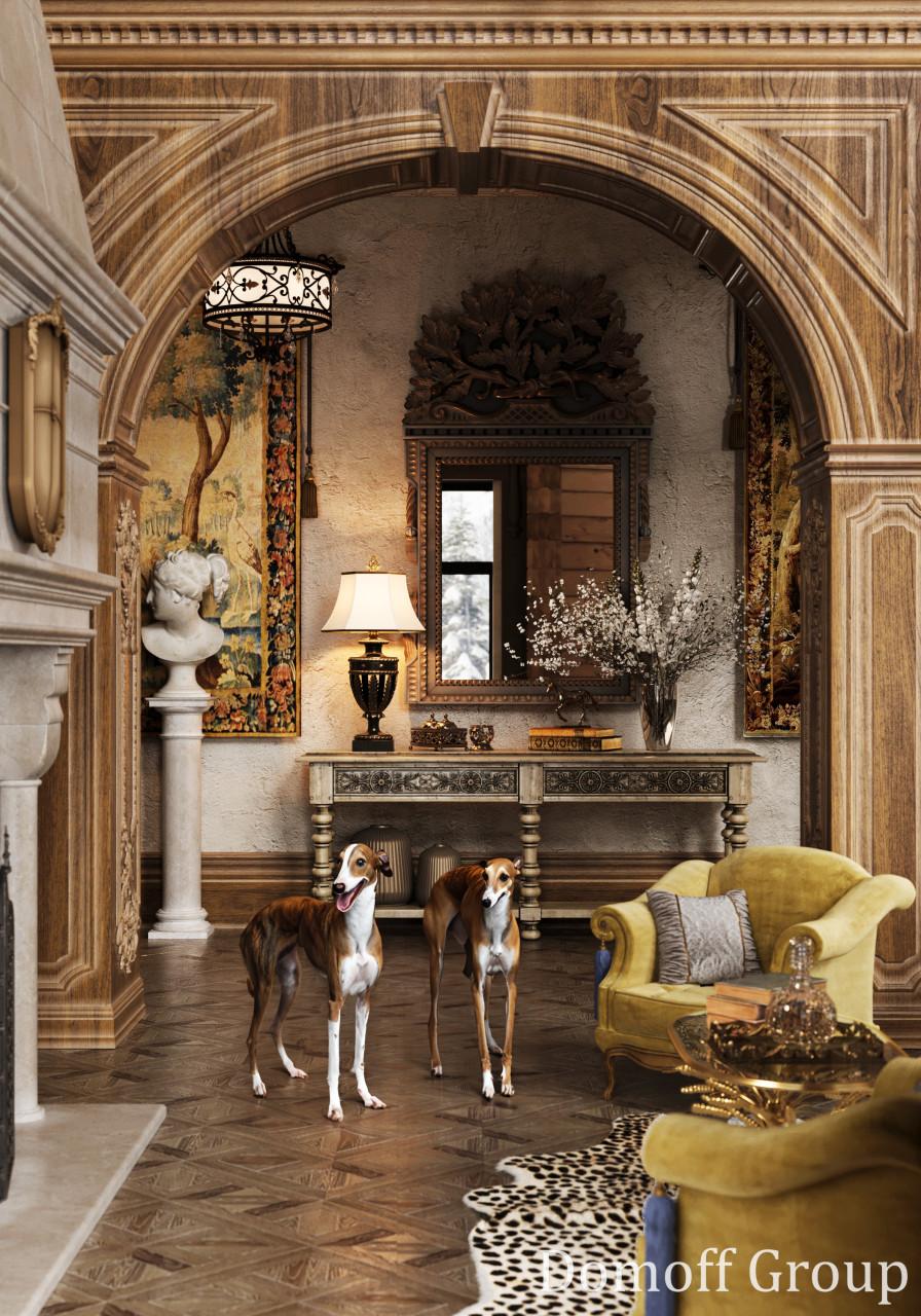 Дом в Белокурихе Дома  фото №24