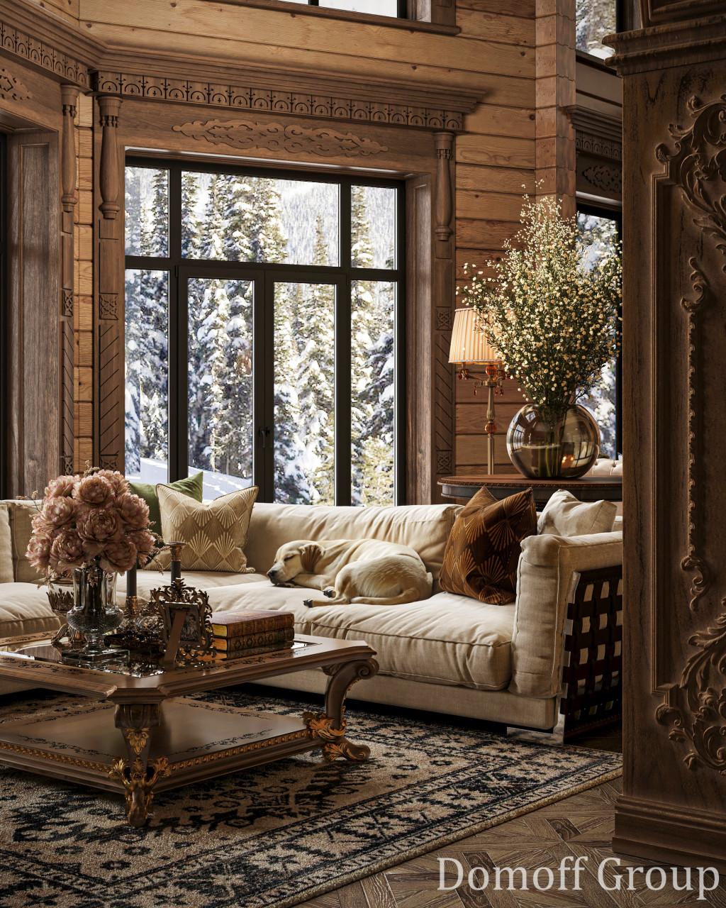 Дом в Белокурихе Дома  фото №25