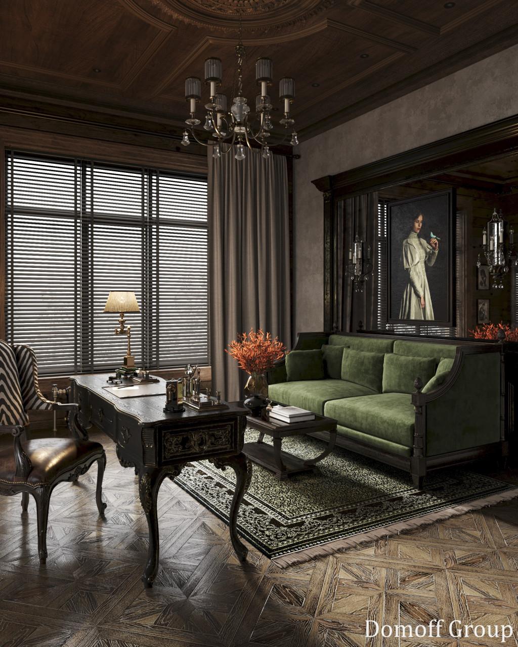 Дом в Белокурихе Дома  фото №128