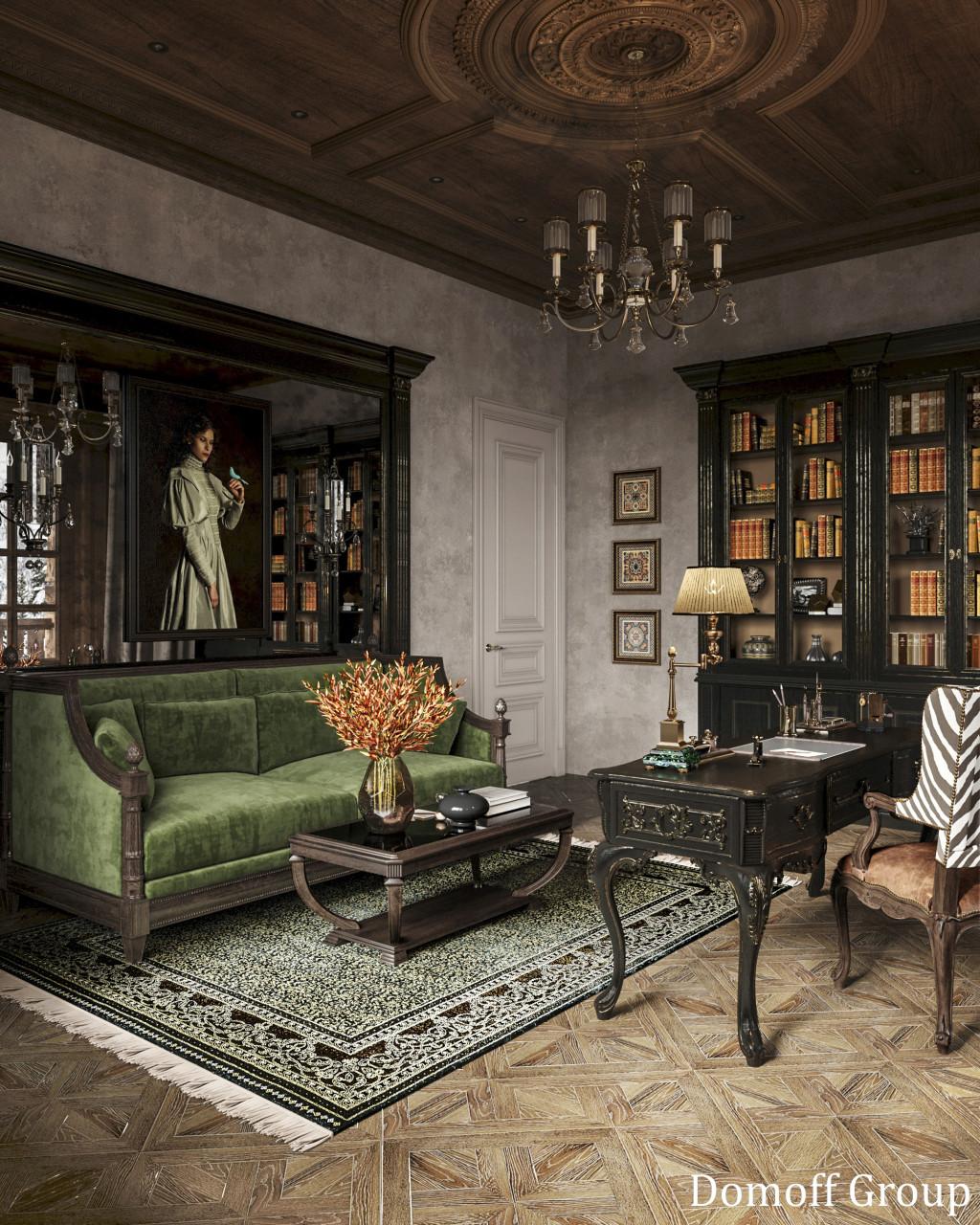 Дом в Белокурихе Дома  фото №129