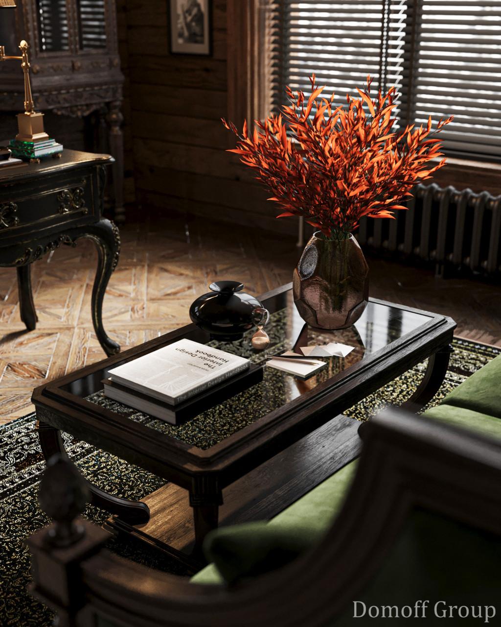 Дом в Белокурихе Дома  фото №130