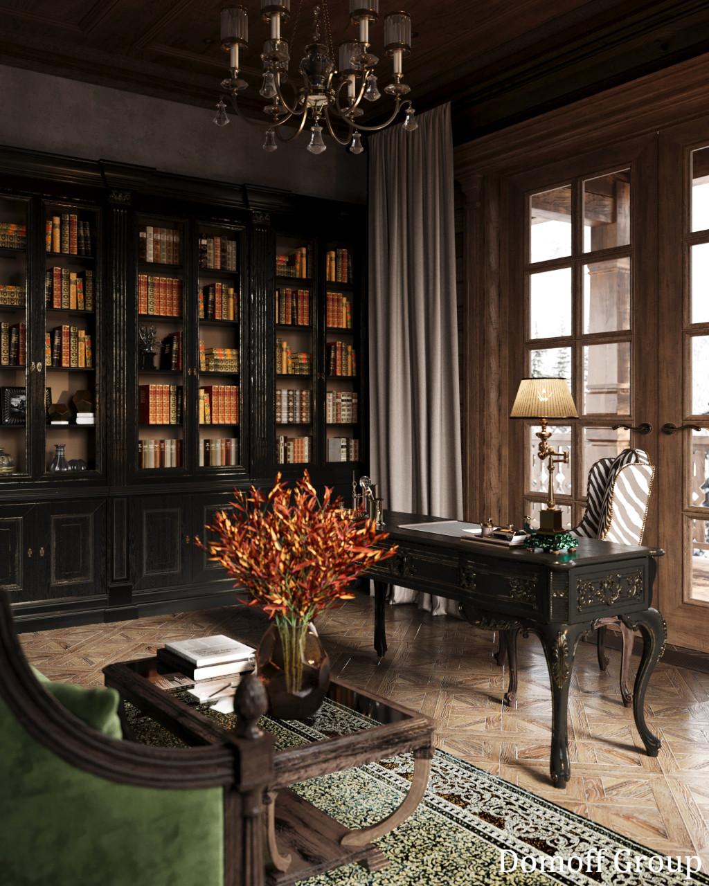 Дом в Белокурихе Дома  фото №131