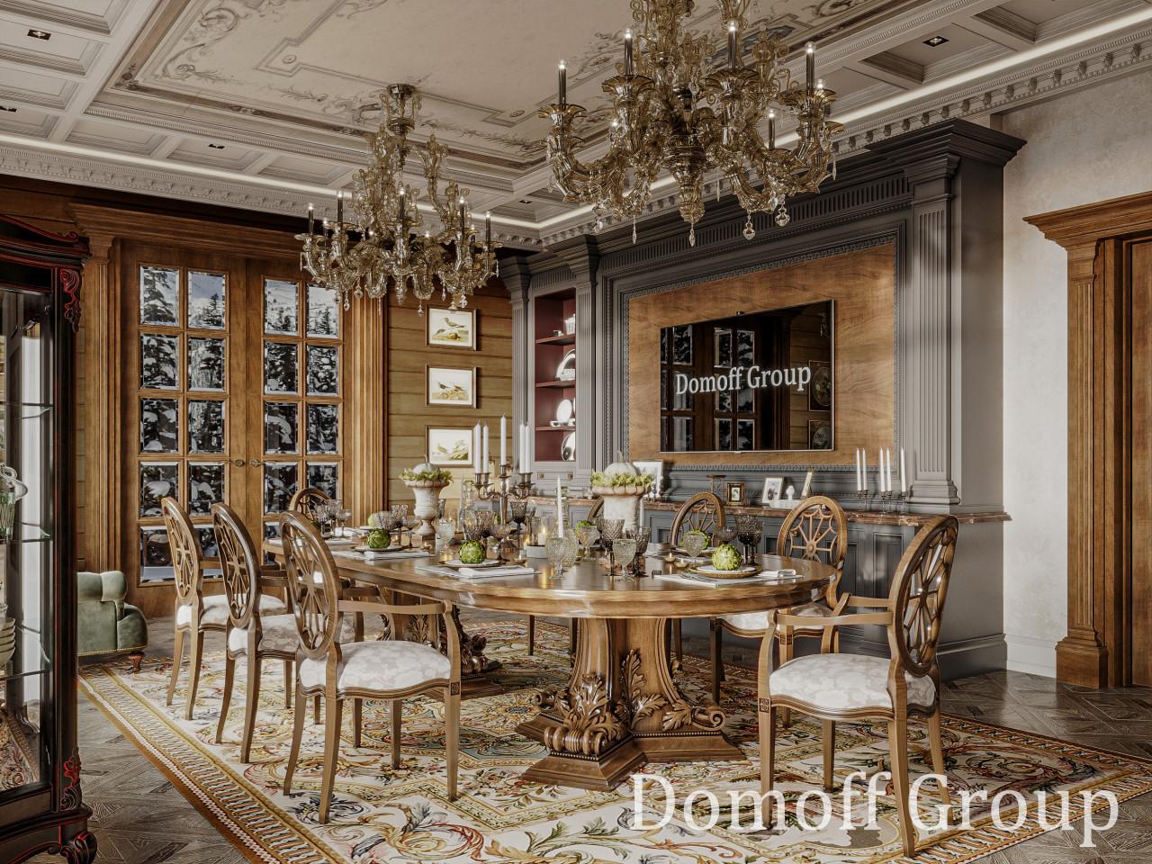 Дом в Белокурихе Дома  фото №91