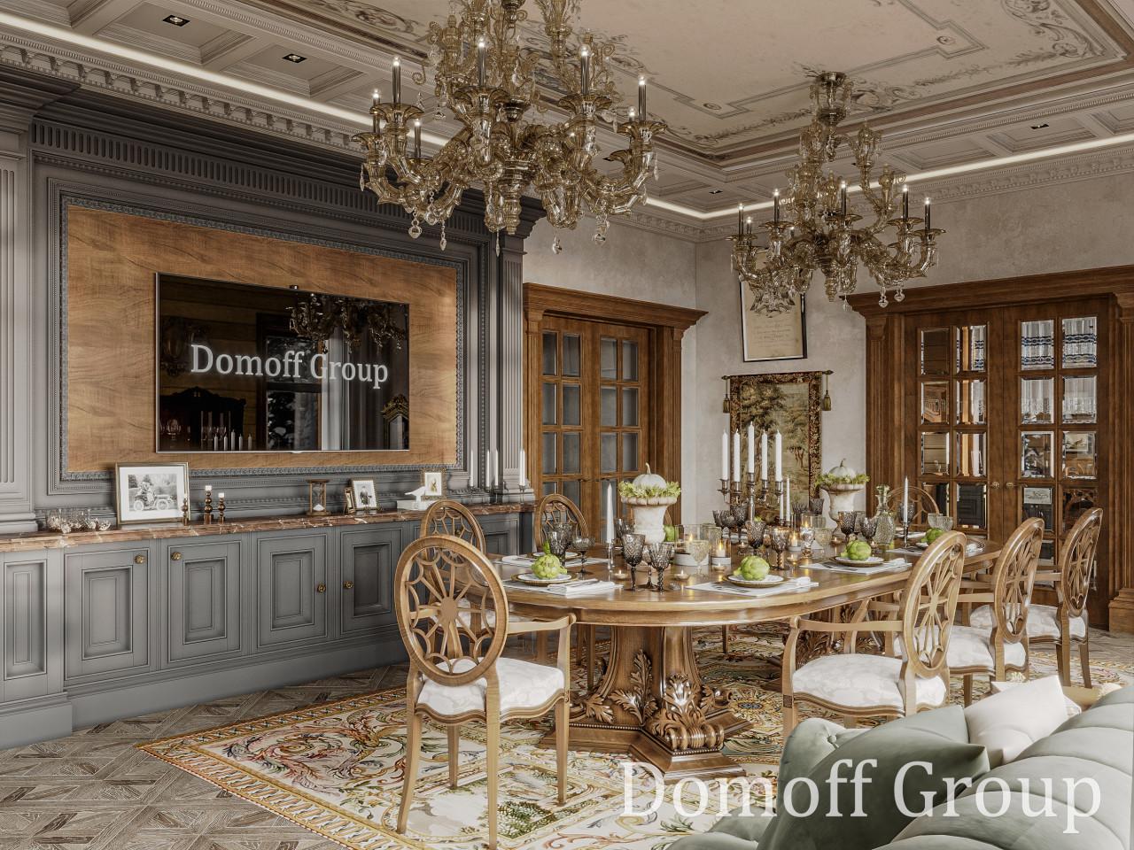 Дом в Белокурихе Дома  фото №92