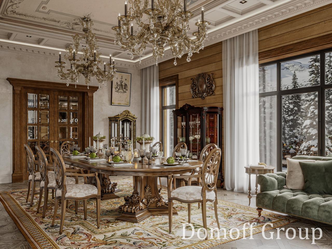 Дом в Белокурихе Дома  фото №93