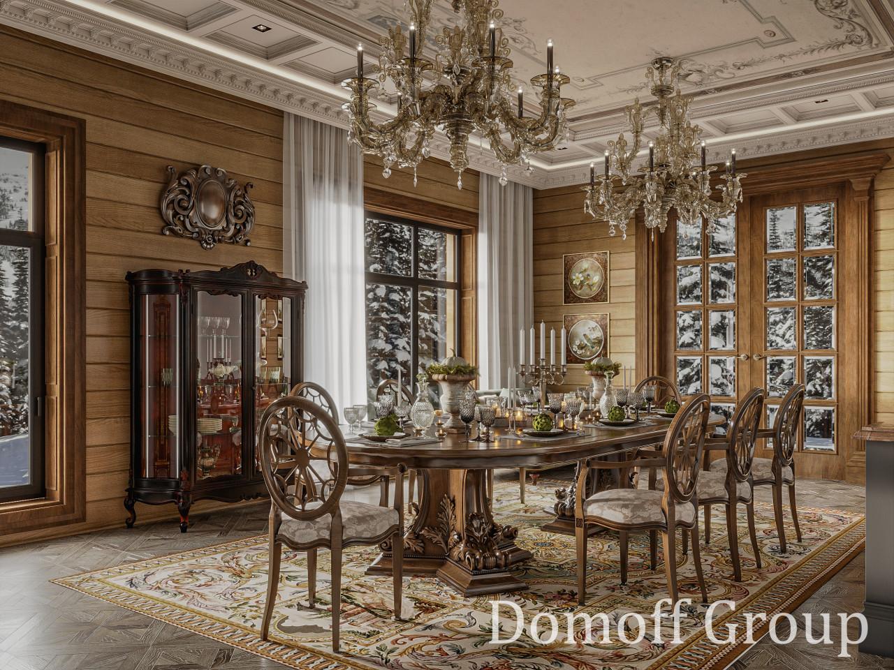 Дом в Белокурихе Дома  фото №94