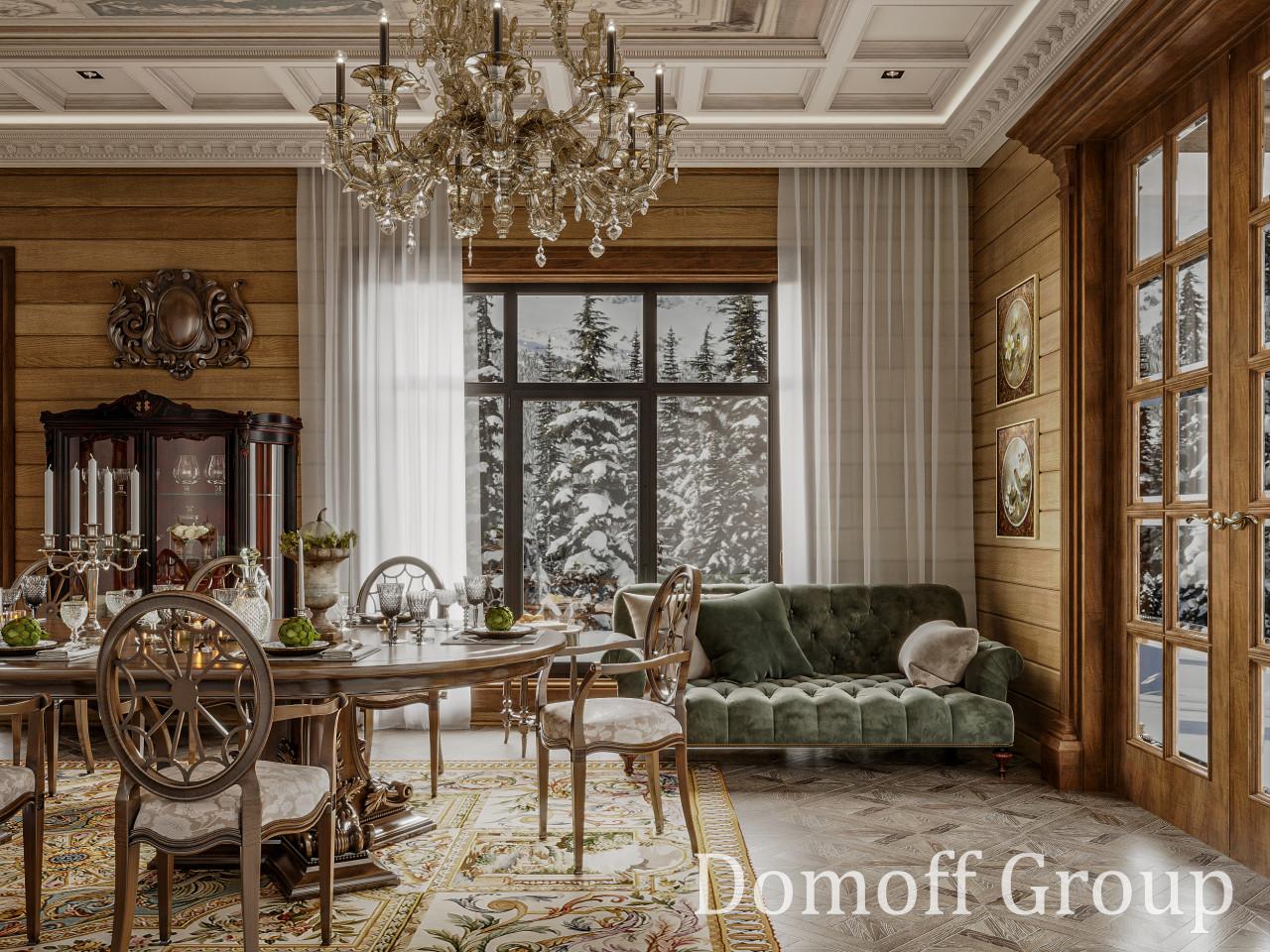 Дом в Белокурихе Дома  фото №95